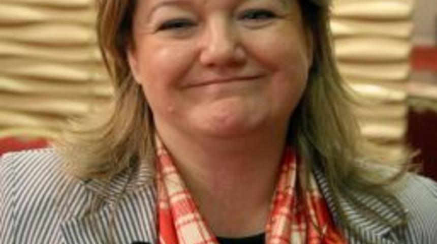 Kadınlar Şiddeti Artık Şikayet Ediyor