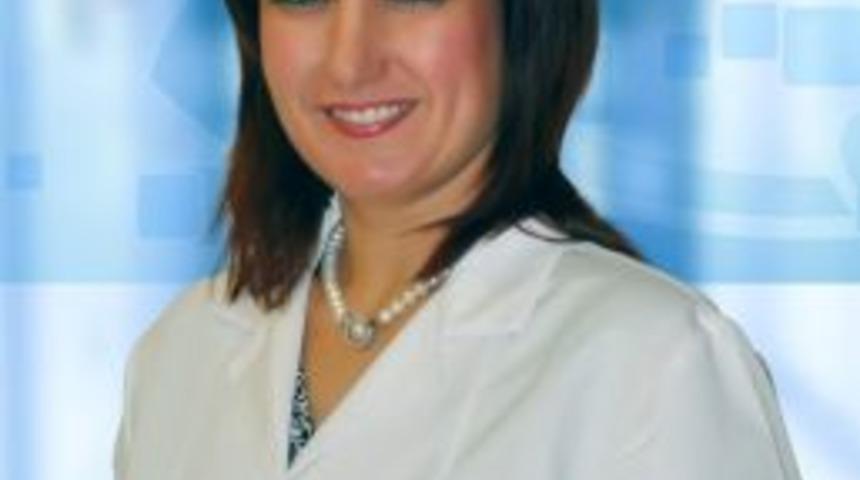 Yaza Sağlıklı Ve G&uuml;zel Bir Cilt İle Girmek İ&ccedil;in &Ouml;neriler