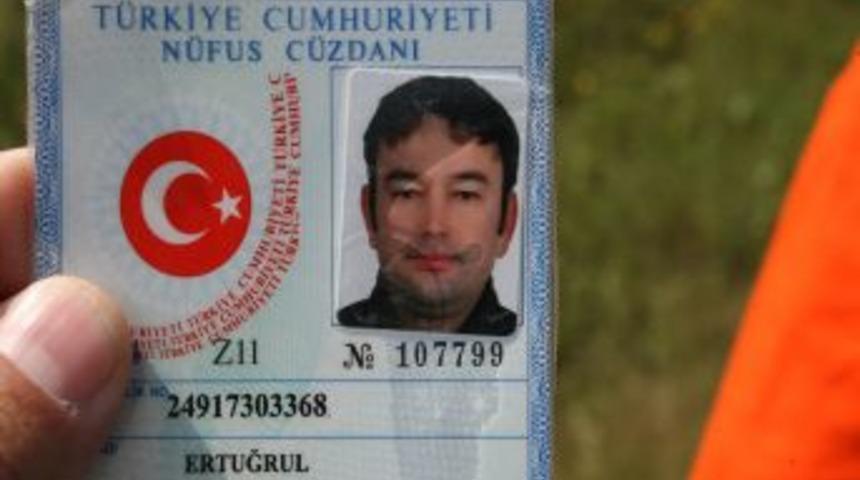 Motosiklet Belediyenin Temizleme Aracına &Ccedil;arptı: 1 &Ouml;l&uuml;