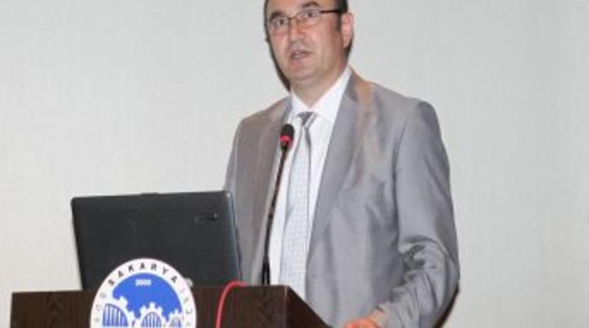 "Panik Bozukluğu Bulunanlar Tedaviden Ka&ccedil;ınmamalı"