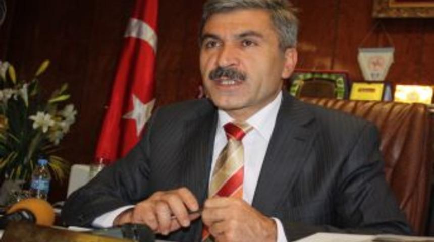 Tokatlılar, T&uuml;rk&ccedil;e&rsquo;nin &Ccedil;ocukları I&ccedil;in G&uuml;n Sayıyor