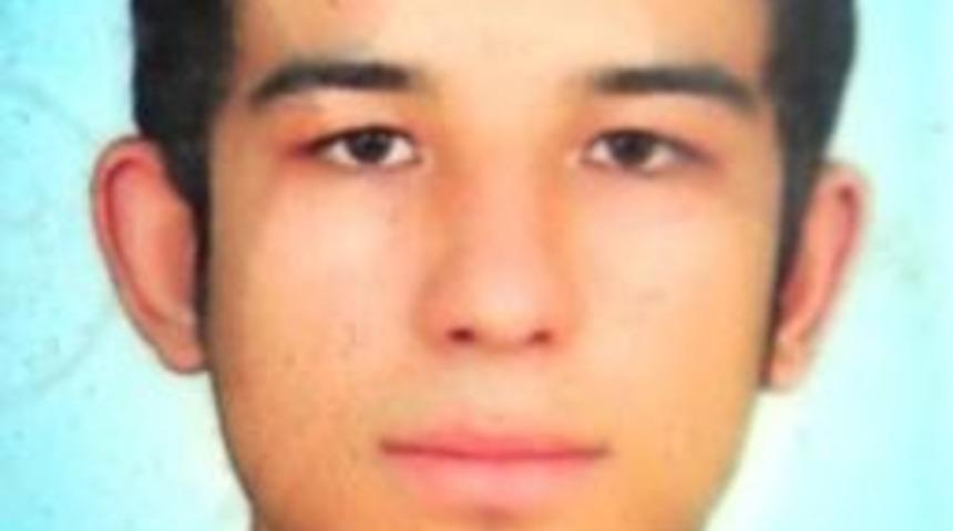 Arkadaşına Eroin Enjekte Ederek &Ouml;l&uuml;m&uuml;ne Neden Olan Kişinin 28 Yıl Hapsi İstendi