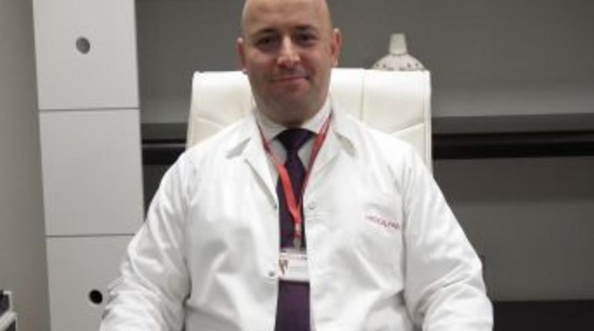 L&ouml;semili &Ccedil;ocuklar Haftası