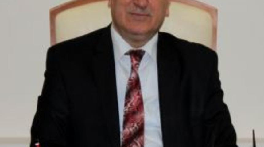 Yağcı: "adanalıların Bu Defa Sevinmesini İstiyoruz"