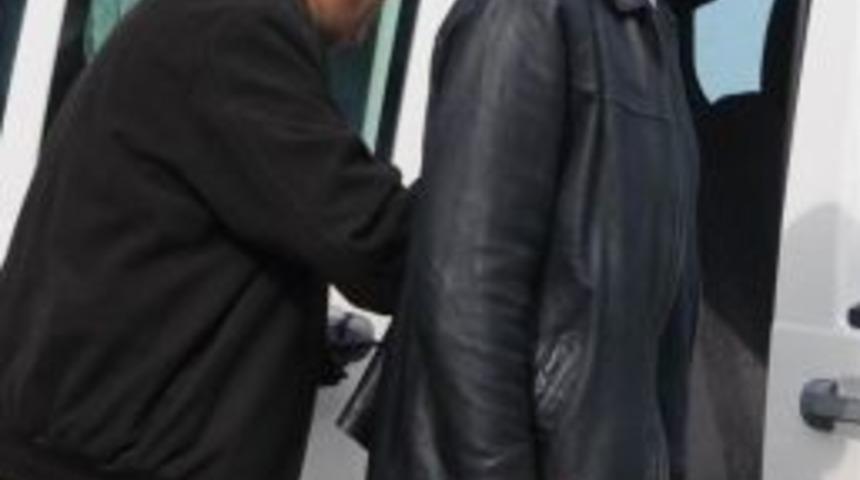 Sendikacı Cinayetine 25 Yıl Hapis