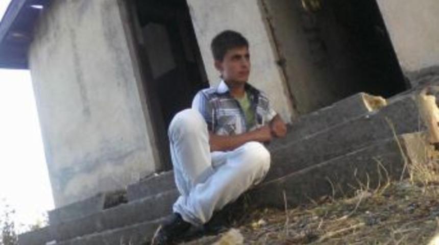 Bursa'da Uyuşturucu Cinayeti