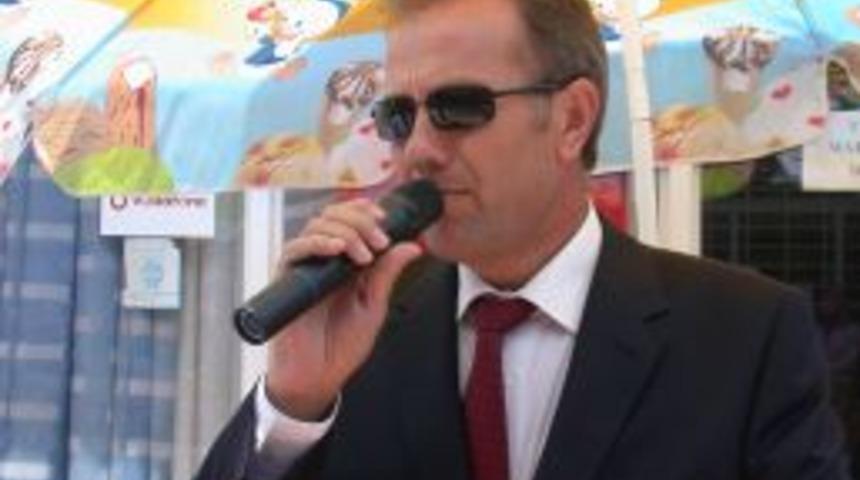 Tavas Halk Eğitim Merkezi 7 Bin 500 Kişiye Kurs Verdi