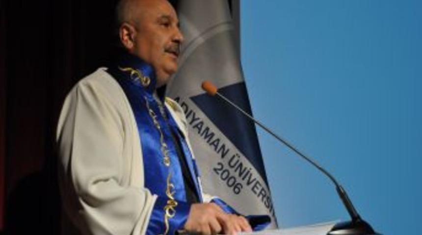 Adıyaman &Uuml;niversitesi M&uuml;hendislik Fak&uuml;ltesi Bu Yıl &Ouml;ğrenci Alacak