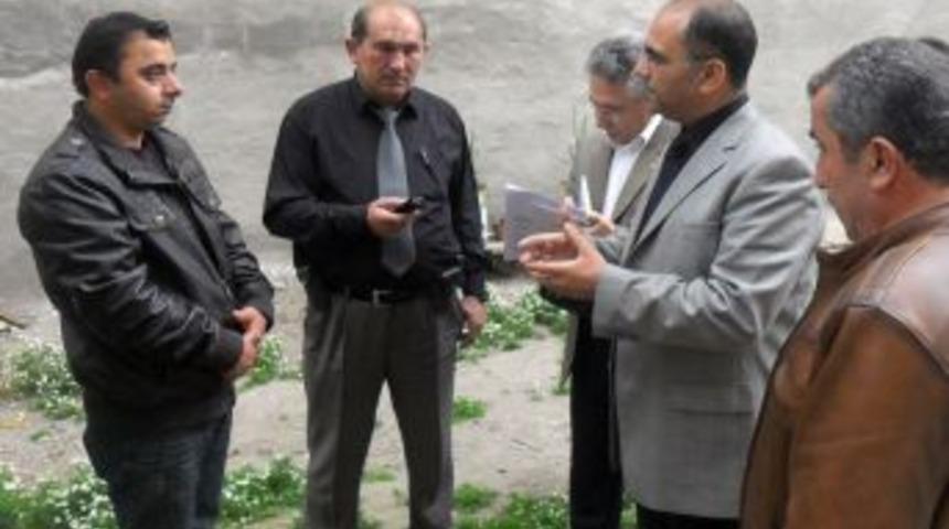 İŞKUR, Sosyal Yardımlaşma Vakfı'nın Y&uuml;k&uuml;n&uuml; Azaltıyor