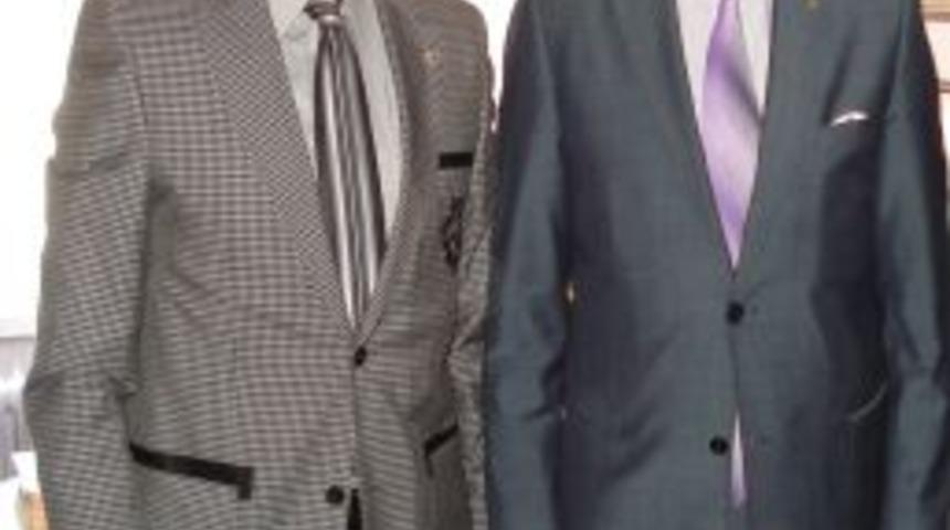 K&ouml;ksal: İlan Asmak Esnaf Ahlakına Uymaz