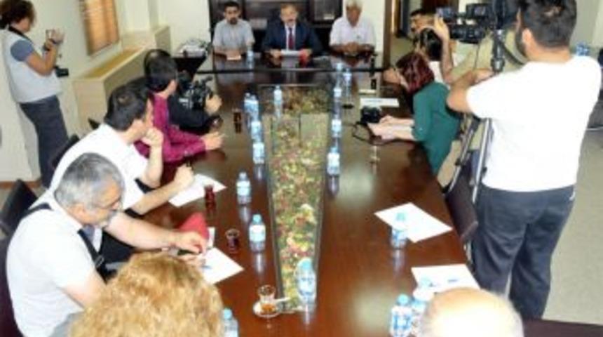 Danıştay hukuksuzluğa &lsquo;dur&rsquo; dedi!