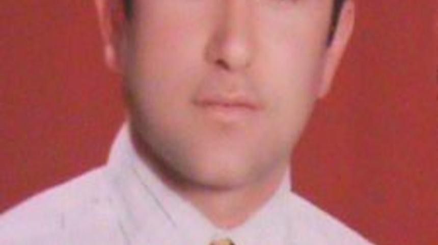 Kene Isırması Sonucu 1 Kişi Daha &Ouml;ld&uuml;