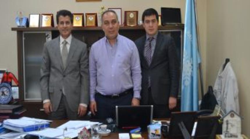 Adaletspor'dan Başkent &Ccedil;ıkarması