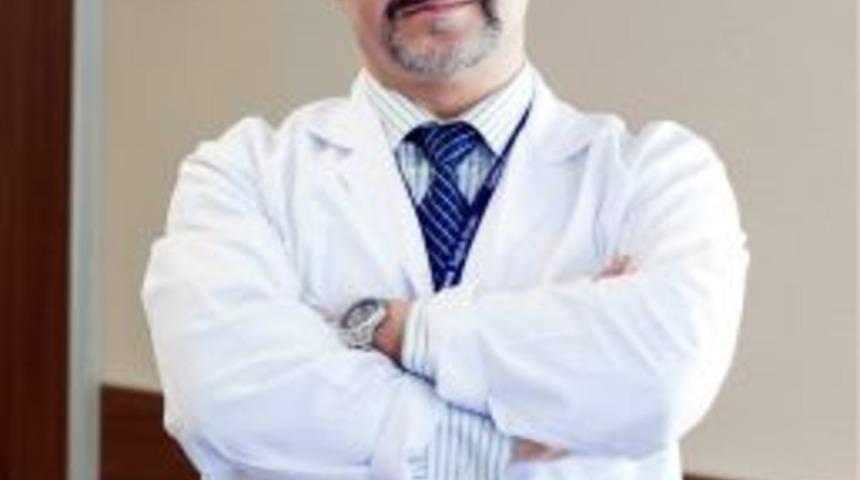 Sağlıkta Doğru Bilinen Yanlışlar