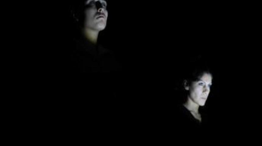 Tarladan Taşan Su İşyerlerini Bastı