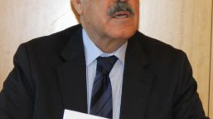 Bm Medeniyetler İttifakı İştirakçiler Forumu Yarın Başlıyor