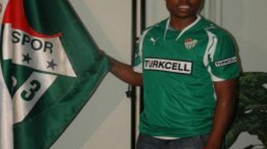 İşte Bursaspor'un Men Edilmesinin Ayrıntıları