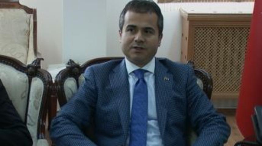 Uefa'nın T&uuml;rk Takımlarıyla İlgili Kararı