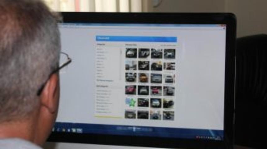 Edremit'te Kapora &Ccedil;etesi &Ccedil;&ouml;kertildi