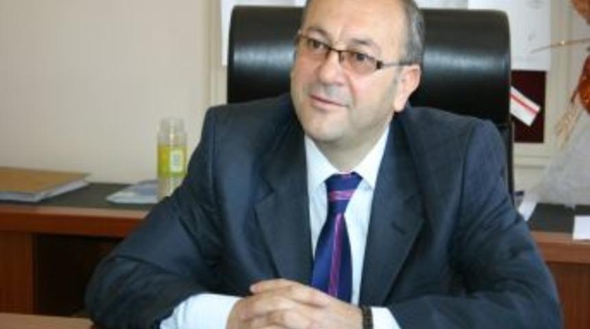 E.&uuml;. M&uuml;hendislik Fak&uuml;ltesi'ne &Ouml;ğrenci Alınacak