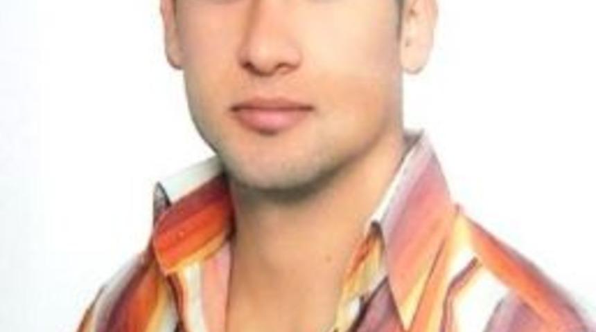 &Ouml;ğrenci Kavgası &Ouml;l&uuml;mle Bitti