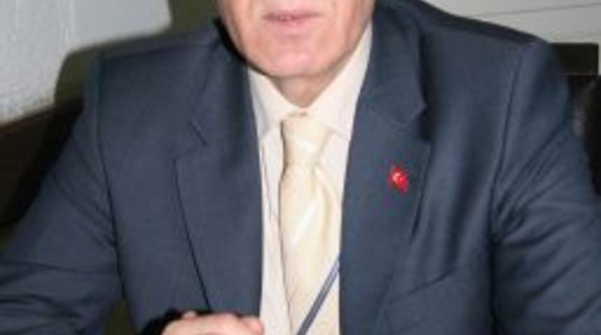 Siverek'te Klima Satışları Arttı