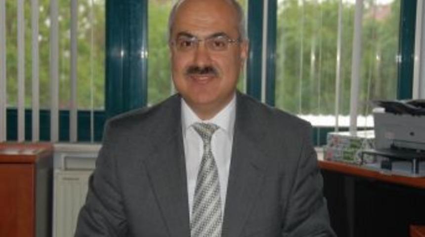 31 Mayıs D&uuml;nya Sigarasız G&uuml;n&uuml;