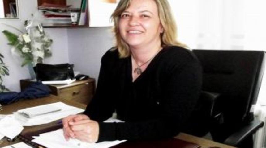 Dr. &Ouml;zg&uuml;&ccedil;'ten Sigarasız Hayata Davet