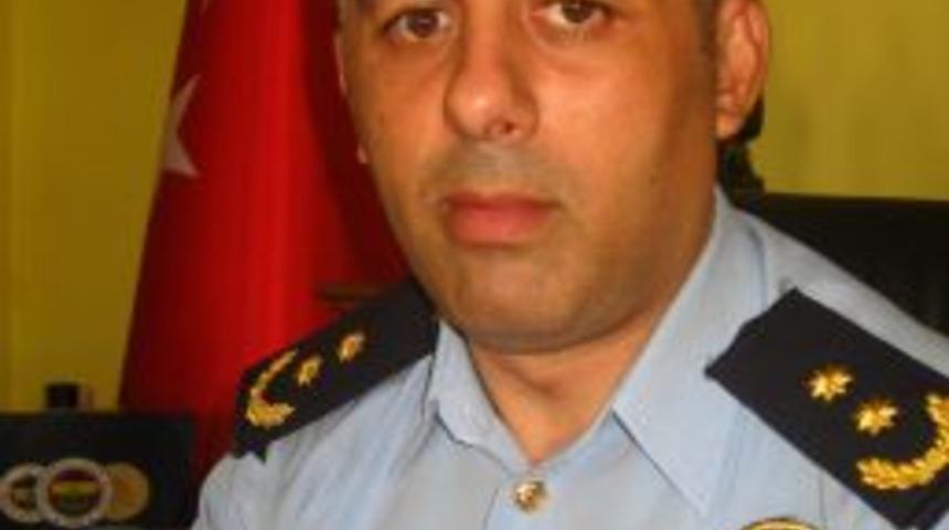 Estetik Cerrahi Uzmanı Sarıg&uuml;ney &Ouml;zel D&uuml;ztepe Yaşam Hastanesi'nde