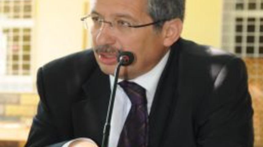 Tarihi Zenginlikler G&ouml;zler &Ouml;n&uuml;ne Serilecek