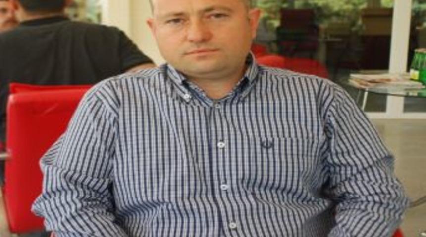 Kan Bağış&ccedil;ılarına Madalya Verilecek