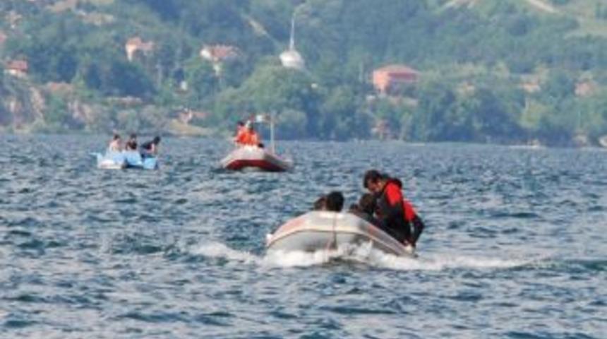 G&ouml;lde Can Pazarı