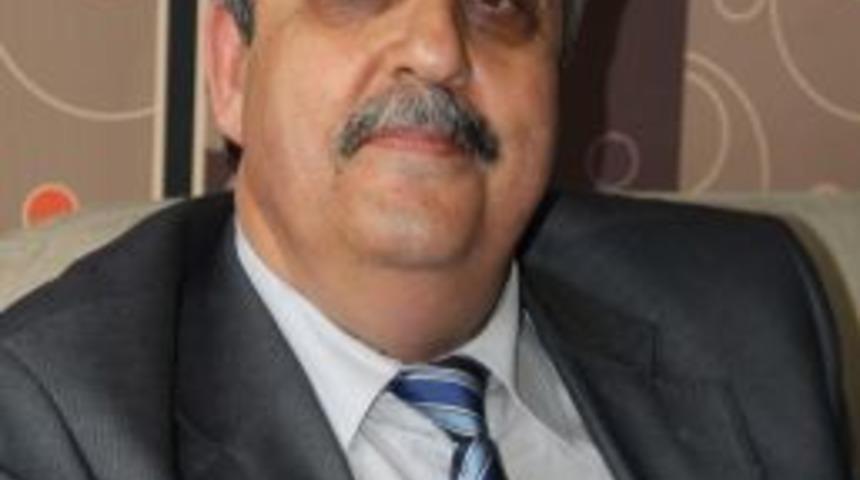 Kastamonu Sosyal Yardımlaşma Derneği 8. Olanğen Genel Kurulunu Yapacak