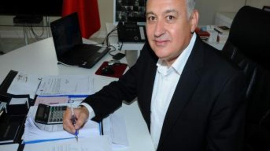 M&uuml;kellef Bilgileri Bildirimi'nin Verilme S&uuml;resi Uzatıldı