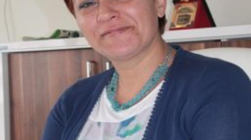 D&uuml;zce'de Y&uuml;ksek Kiralar Ev Satışlarını Arttırdı