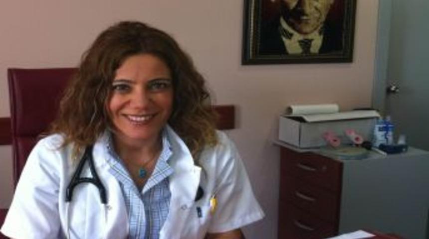 31 Mayıs D&uuml;nya Sigarasız G&uuml;n&uuml;