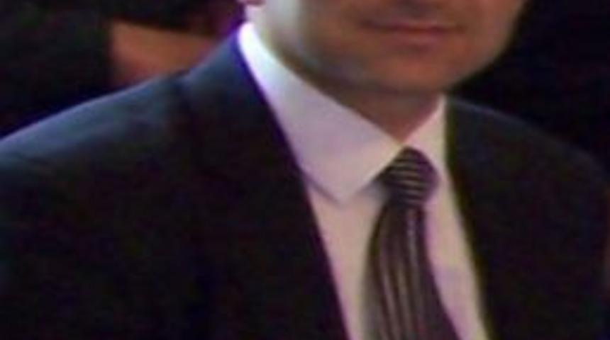 &Ccedil;ankırı'da Kkka Ş&uuml;phesiyle &Ouml;l&uuml;m