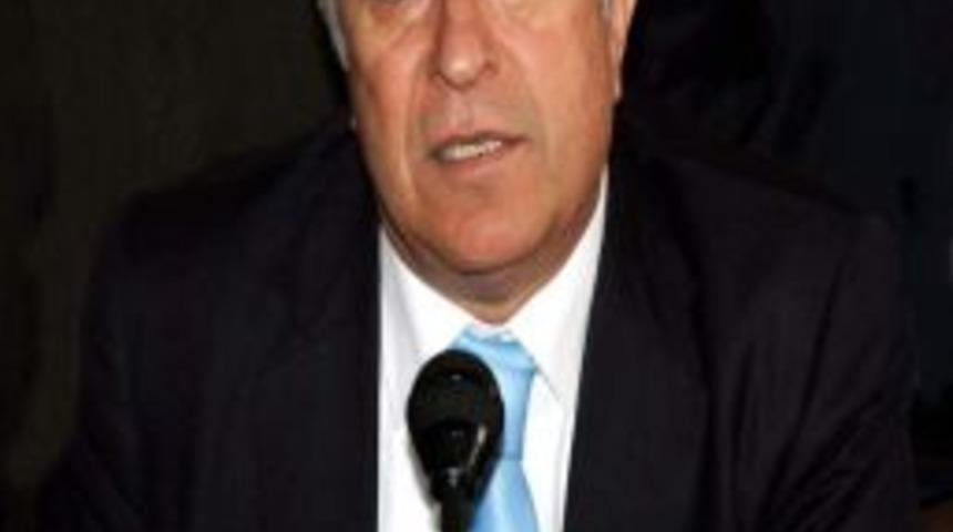 Kalder'den Siyasiyelere Mesaj