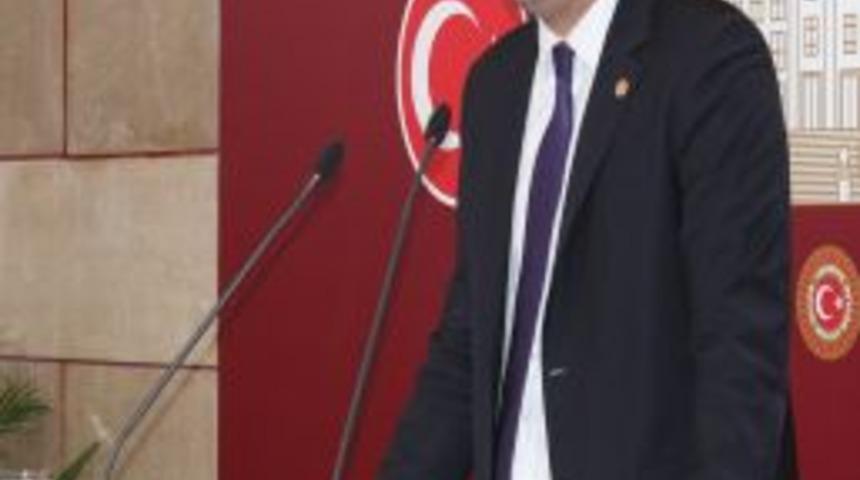 K&ouml;pr&uuml;l&uuml;'den Feribot Kazası Değerlendirmesi