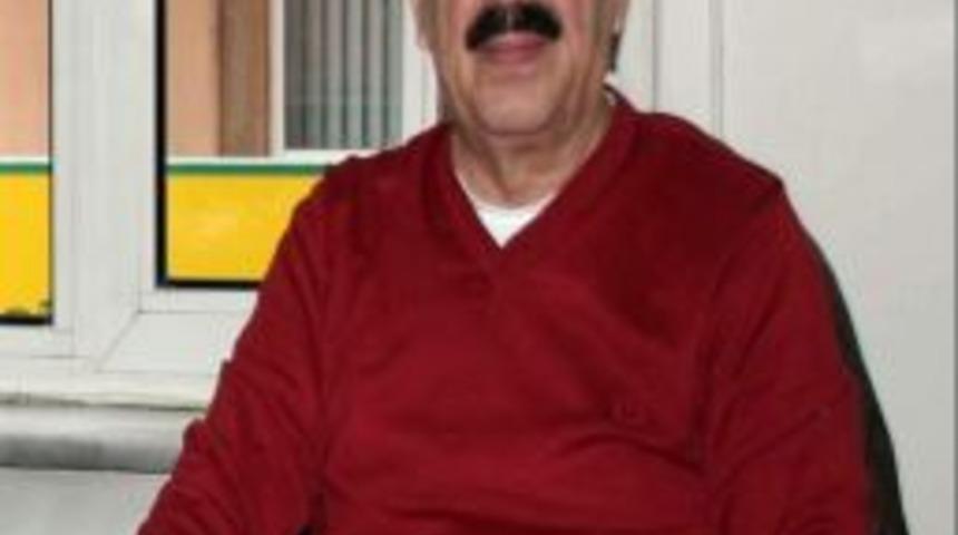 Akşit: "kul&uuml;be 2 Milyon Tl'lik Sabit Gelir Gerek"