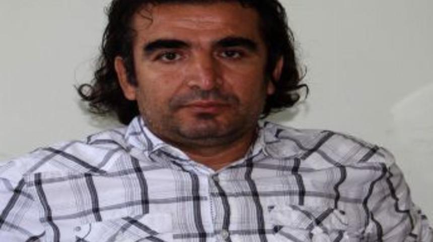 Uzmanından 'yaban Hayatı Koruyalım' &Ccedil;ağrısı