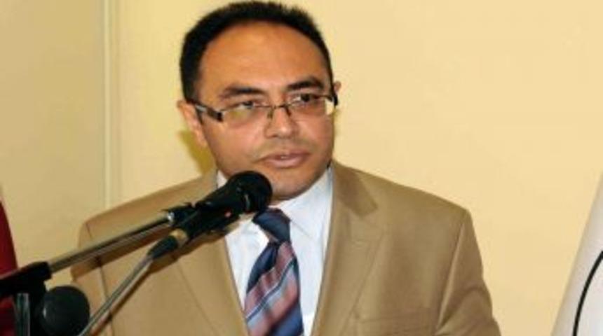 &Ccedil;in&rsquo;den Sonra En Fazla Arı Kolonisi T&uuml;rkiye&rsquo;de