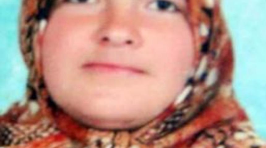 Zihinsel Engelli Kız 5 G&uuml;nd&uuml;r Kayıp