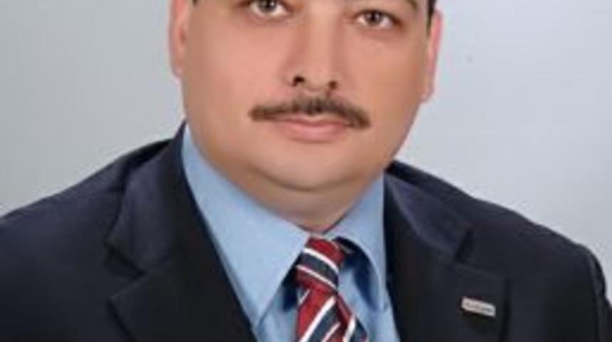 G&ouml;n&uuml;lle &Ccedil;evre Dostları Aranıyor