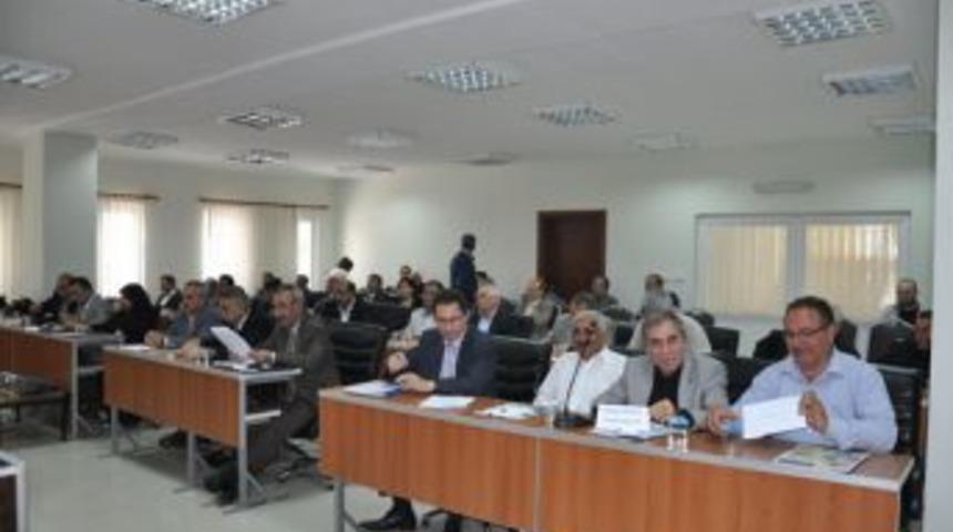 Pazar yeri ve a&ccedil;ık otopark yeri değişti