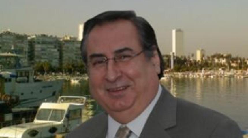 Mersin&rsquo;de balık sayısı artı