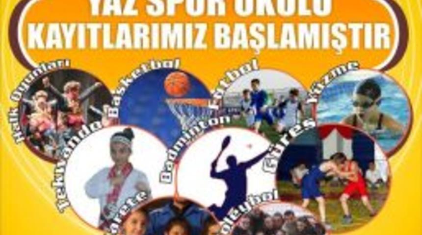 Vali Ve Rekt&ouml;rden Yurt İnşaatlarında İnceleme