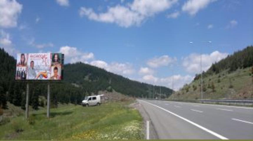 Tem'de Ak&ccedil;akoca K&uuml;lt&uuml;r Ve Sanat Festivali Tanıtımı