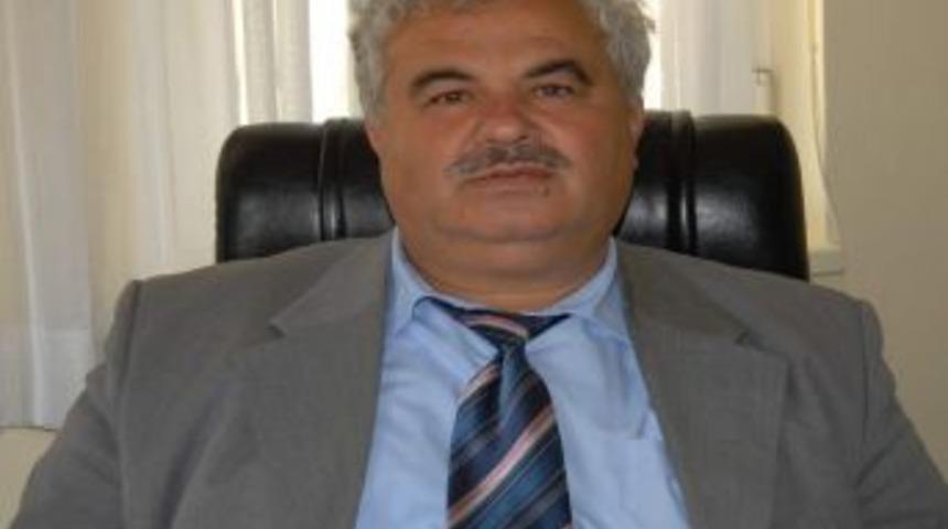 Gazipaşa'da &Uuml;reticinin Yeni G&ouml;zdesi Lahana