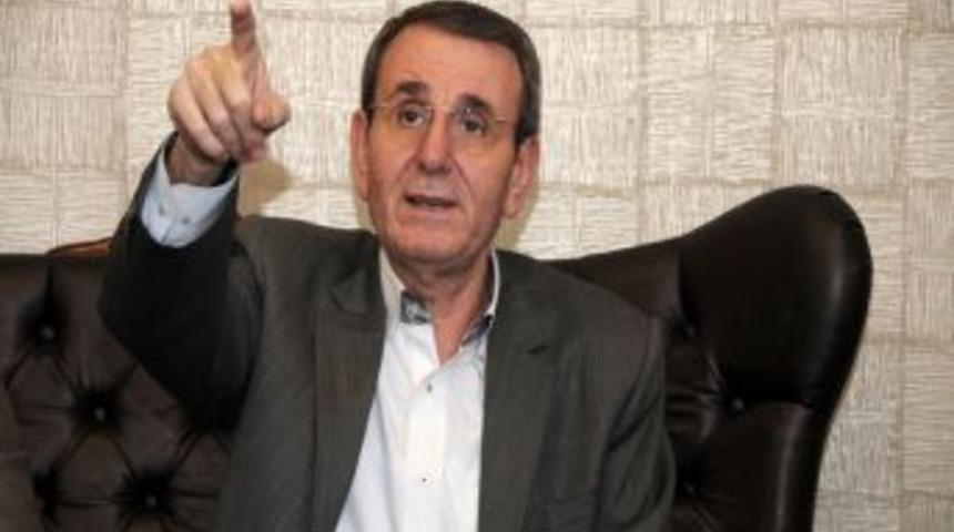 Samsun TSO&rsquo;dan Işsizlere B&uuml;y&uuml;k Fırsat